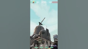 CROSSMAP Garden Net for Deadlock on Bind #esports #lineups #valorant #educational #riotgames #fyp