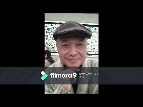 堀越富三郎　ボイスサンプル 3