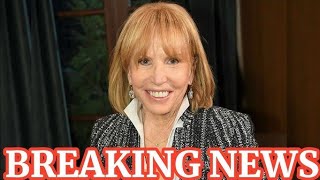 "Monica Quartermaine' Heartfelt Announcement General Hospital About Will Leave You Sobbing!😥😭"