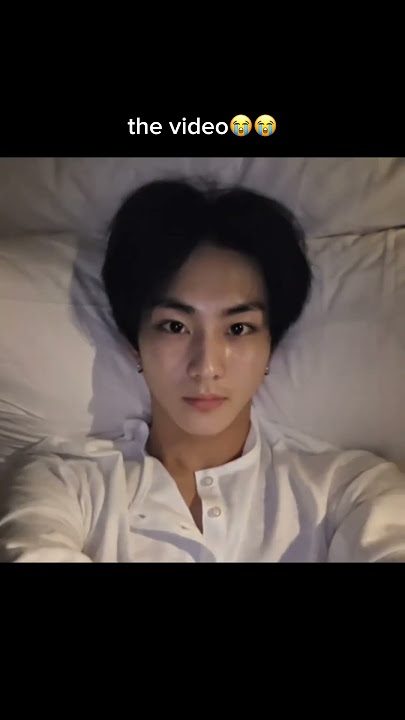 if he insists😭😭 #jungwon #enhypen #kpop