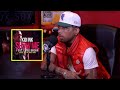 Kid Ink on How "Show Me" Positively/Negatively Impacted His Career | The Bootleg Kev Podcast