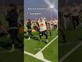 TurfWars | some great shots! #espnkickball #football #espn #sportschannel #kickball #turfwars