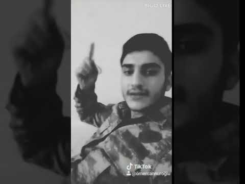 şehitler ölmez vatan bölünmez #bigolivevideo