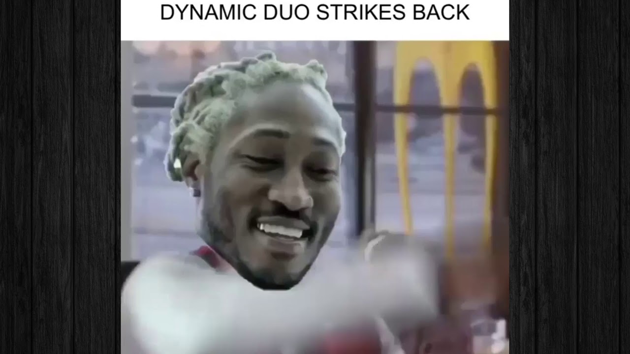 Funny hood and wood videos compilation (vol.57) New 2020 compilation