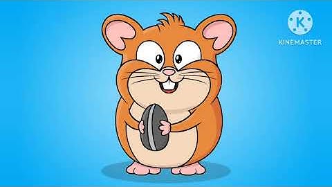 Klasky Csupo In G Major Effects In VoiceTooner Part 1338