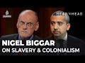 The truth about the British Empire and slavery: Mehdi Hasan and Nigel Biggar | Head to Head Mp3 Song