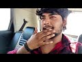 phir ek new controversi 😀😀!! @sainieditor7537