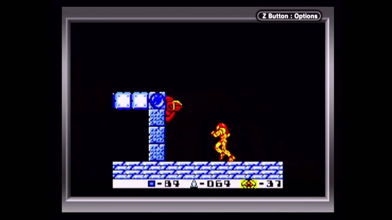 super metroid rom no suit super metroid rom no suit