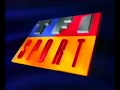 F1 1992 rsum avec les commentaires du direct la cinq  tf1