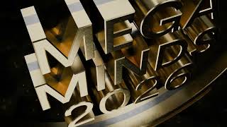 KNOX Mega Minds   2026