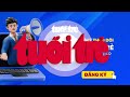 Tài xế bị phạt 38 triệu đồng vì lái ô tô tông ngã 4 người rồi bỏ chạy