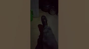 May 7 2025 