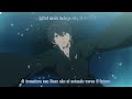 Free! Timeless Medley - Kizuna - RISING FREE by STYLE FIVE