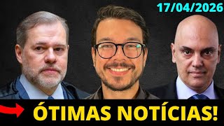 Confirmada Revisão Do Direito Adquirido