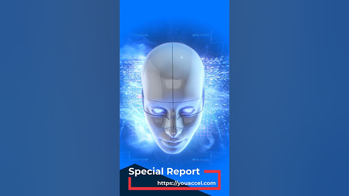 AI App DeepSeek Sparks Global Frenzy as It Topples US Tech Stocks by $1 Trillion!