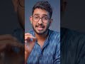 ഇങ്ങനെ Item ഒളിപ്പിക്കാം | Secret Android Trick