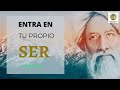 ENTRA EN TU PROPIO SER Bulleh Shah