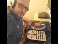 SET FUNK MELODY REMIX BY DJMARKYNHOS REIS