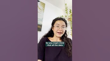 False Promises Of Ranked-Choice Voting (Part 2 of 3)