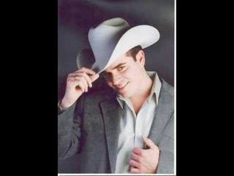 Miguel del Castillo - Es mejor decir adios