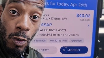 This is How You Make The Most MONEY w/ Walmart Spark