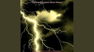 Modern Backdrops for After Work