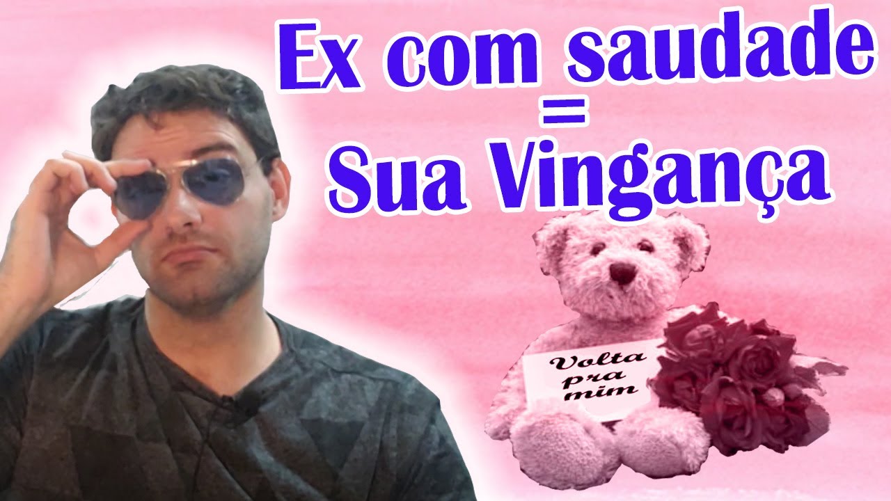 Guia Infalivel Para Fazer O Ex Sentir Sua Falta (2020)