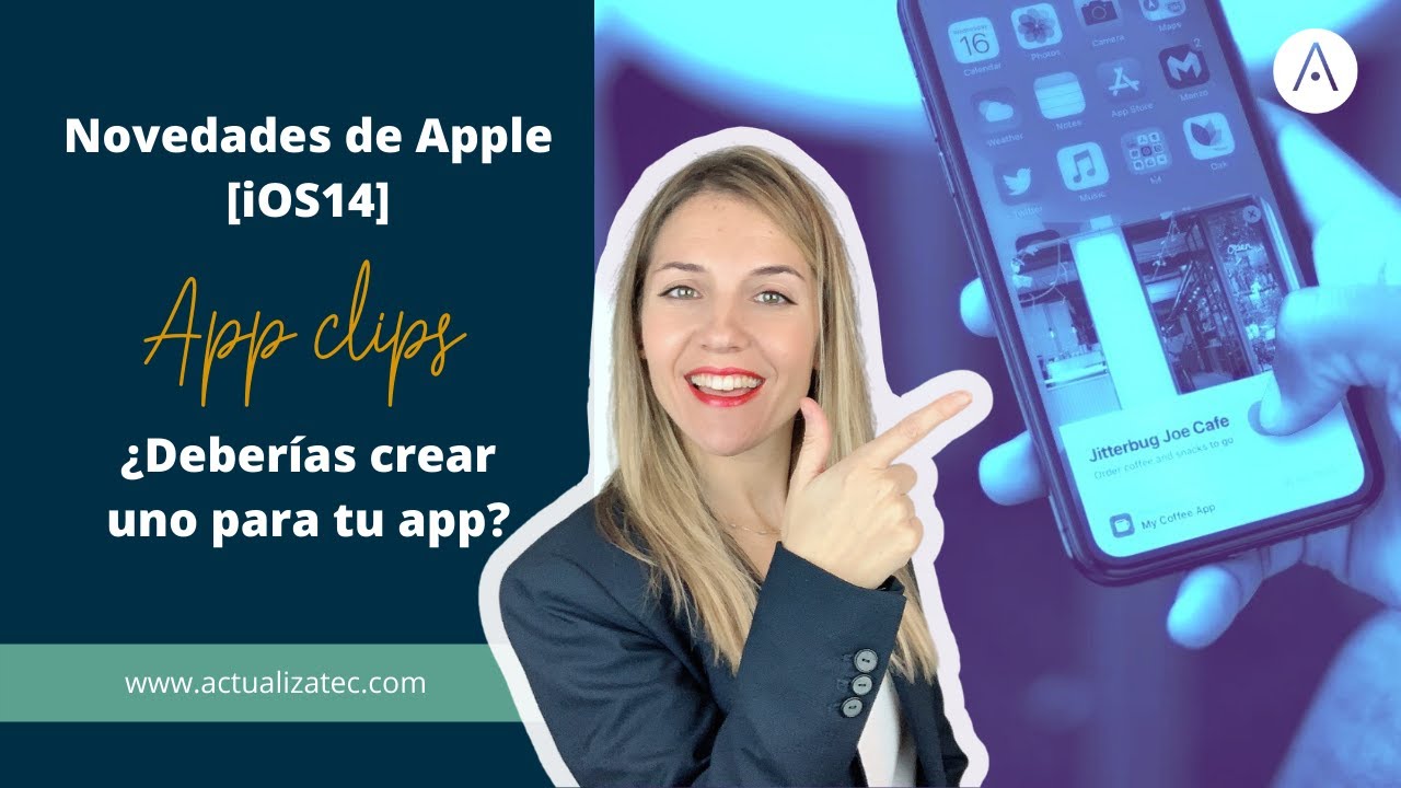 Is app clip on iphone essential Is app clip on iphone essential