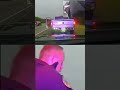 Camden: Shots Fired! Officer's Urgent Commands & Shocking Confirmation #shorts