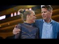 UCLA Gymnastics: The New Era - Episode 6