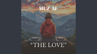 The Love