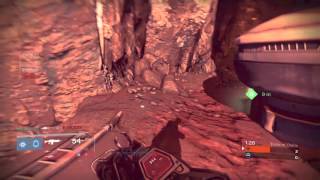 Gg Agaist Gf-Laserbolt E-Nice22 And Jacobi40