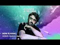 Oliver Heldens - Heldeep Radio #578