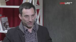 Виталий Портников: Российский рубль ходит только вместе с танками(, 2017-02-15T15:24:38.000Z)