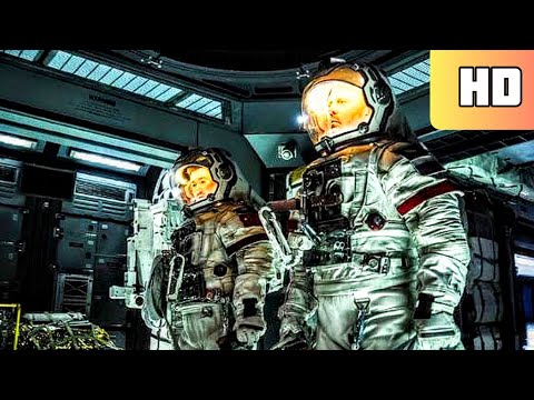 НОВЫЕ ФИЛЬМЫ 2023, КОТОРЫЕ УЖЕ ВЫШЛИ В ХОРОШЕМ КАЧЕСТВЕ! ЧТО ПОСМОТРЕТЬ / ТОП 8 НОВИНКИ КИНО