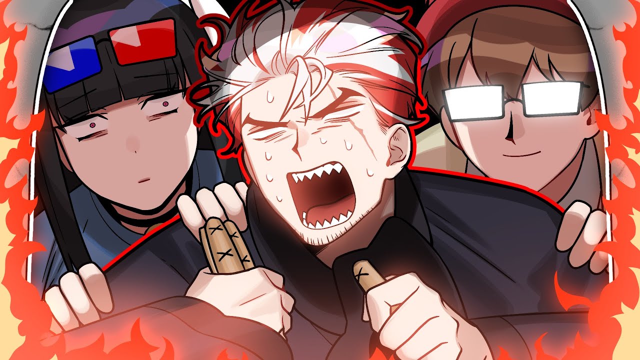 내가 잘못했어 한번 만 봐줘!!! [ 계모임 윷놀이 ]