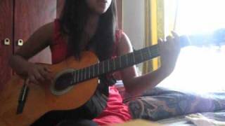 Video thumbnail of ""Raha mankany ialahy - Lôlô sy ny tariny"  (Cover_2010)"