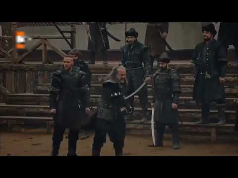 الغازي عثمان الحي هوا الله