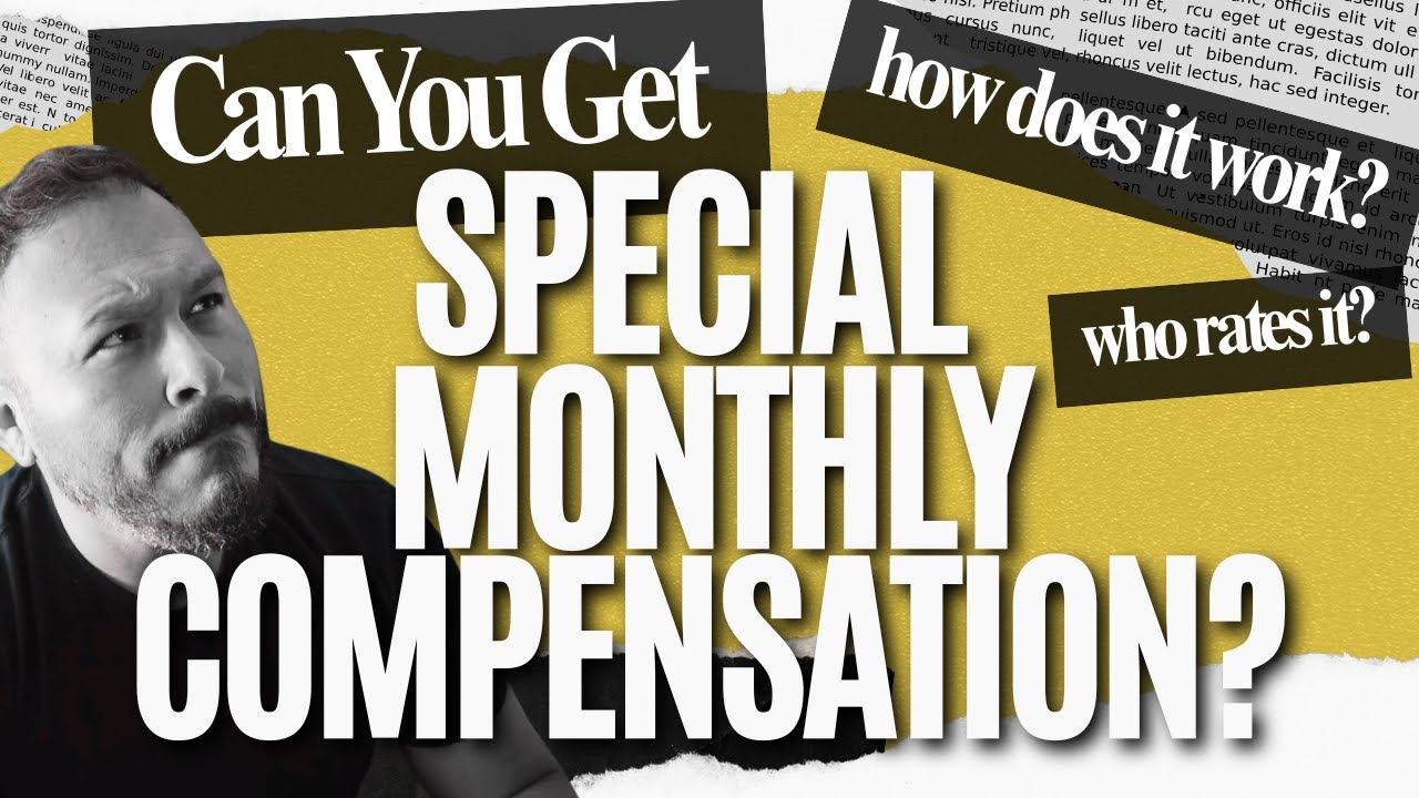 Ветераны могут оценить это, даже не подозревая об этом! (SMC за 5 минут)