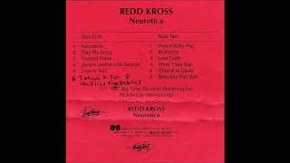 Redd Kross - Play My Song