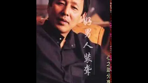 人生。大总结 - 天天要闻