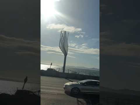 окленд - YouTube