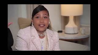 North West Rating Met Gala Looks