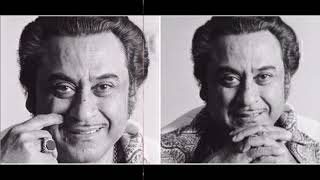 Kishore Kumar and chorus_Chalo Jai Chole Jai (Kishore Kumar, Gauriprasanna Mazumdar; 1977)