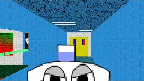 Playtime Helps Mugman android port v.1.4.3