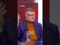 DUKAJ O WSPÓŁCZESNYM ŚWIECIE: ŻYJEMY W PUŁAPCE TECHNOLOGICZNEJ