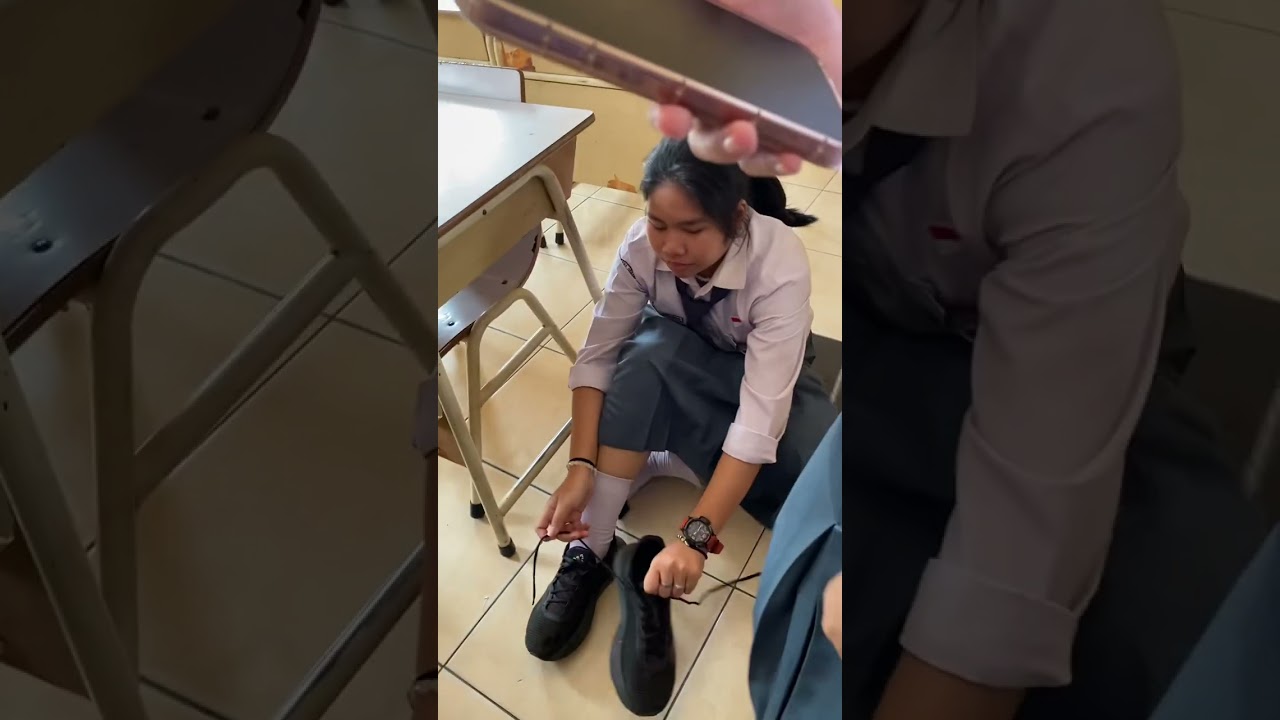 EDISII FANIA ULTAH DIPRANK BIK AYUU‼️||sampe nangis guys fanianya||😭