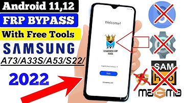 Samsung Mobiles FRP Unlock - If fail Star Hash ZERO Srat Hash (*#0*# Not Working)