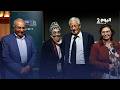 نجيمة طايطاي أنا بنت الريف وأمي اندلسية وأبي مقاوم 