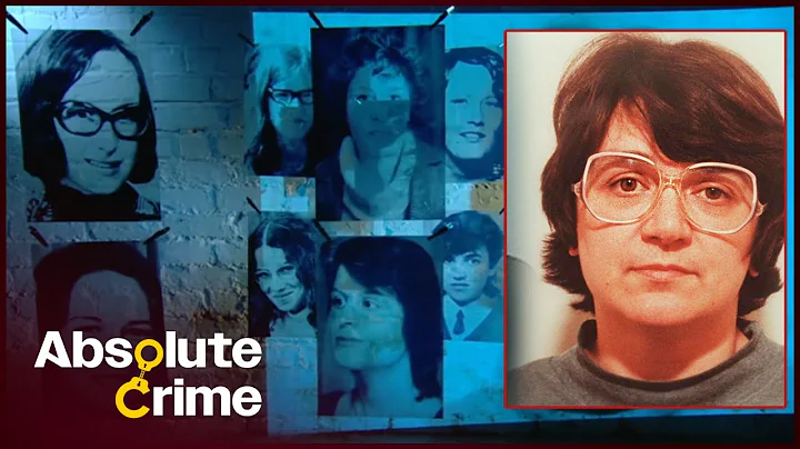 Rose West: The Woman With A House Of Horrors | Fem...